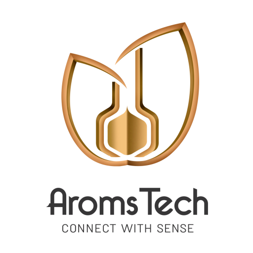Aromstech